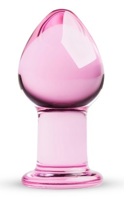 Sextoy en Verre   33,24 €