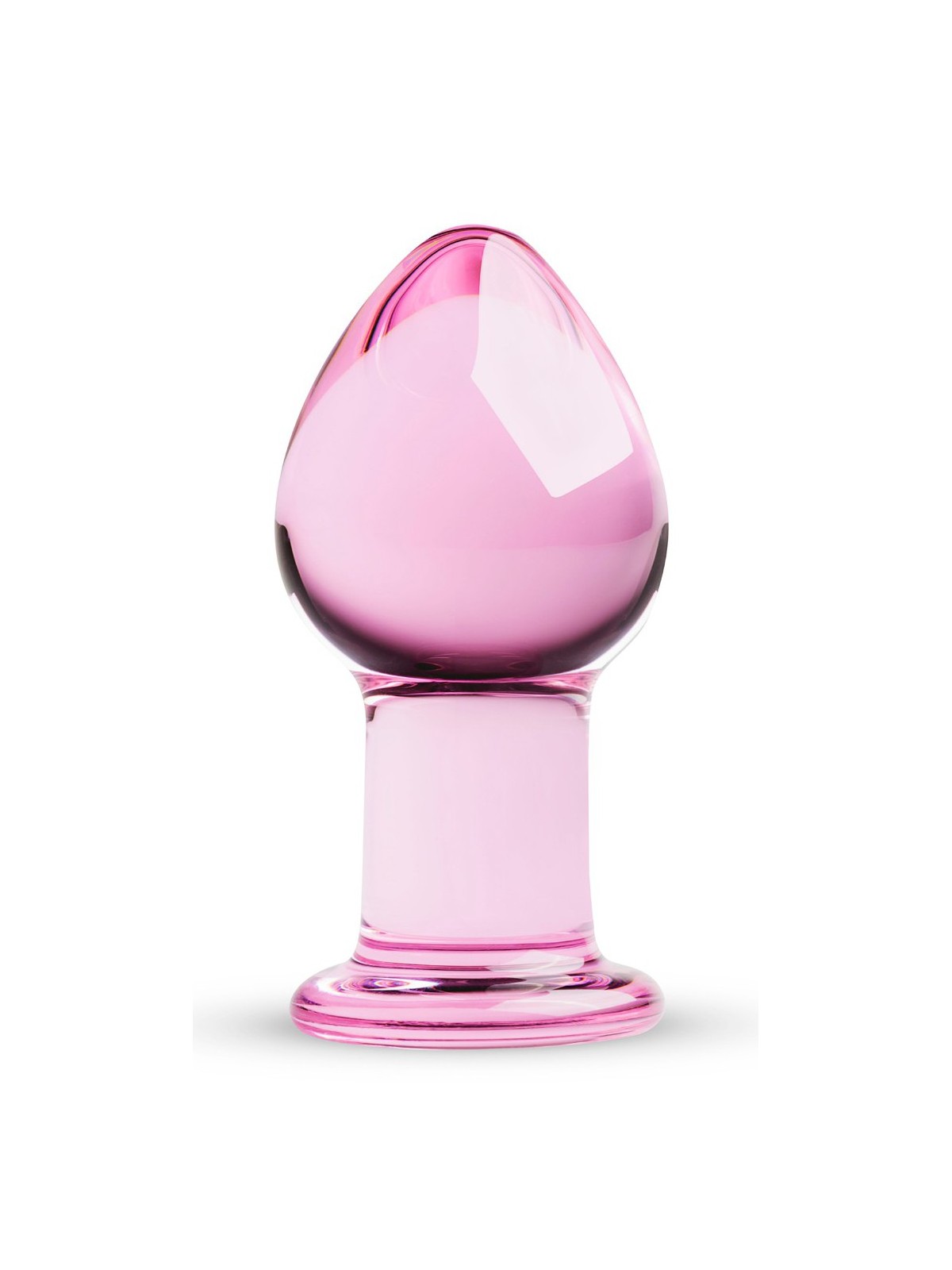 Sextoy en Verre   33,24 €