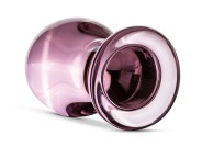 Sextoy en Verre   33,24 €