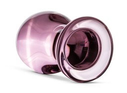 Sextoy en Verre   33,24 €