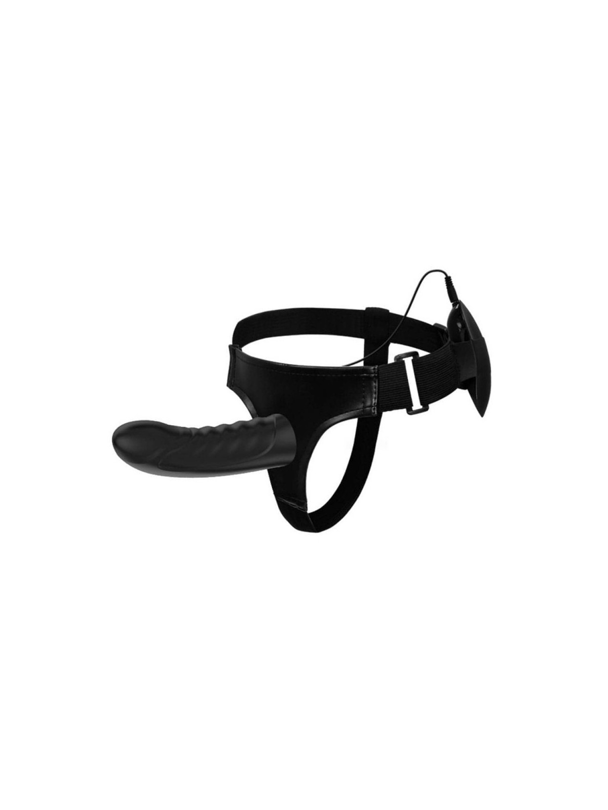 Dioses Belts   35,66 €