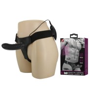 Dioses Belts   35,66 €