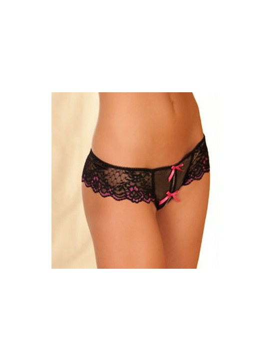 Thongs and thighs   32,90 €