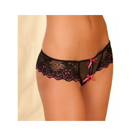 Thongs and thighs   32,90 €