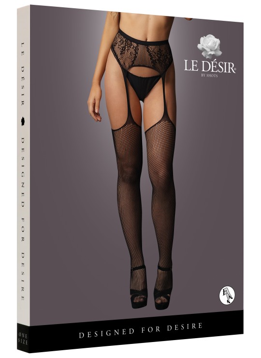 Арретели и Jarretières   30,76 €