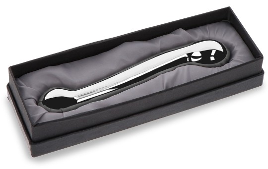 Sextoys en métal   88,60 €