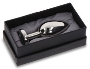 Sextoys en métal   48,00 €