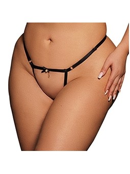 Strings und Culottes   31,50 €