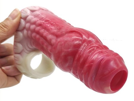 Penis расширение   56,32 €