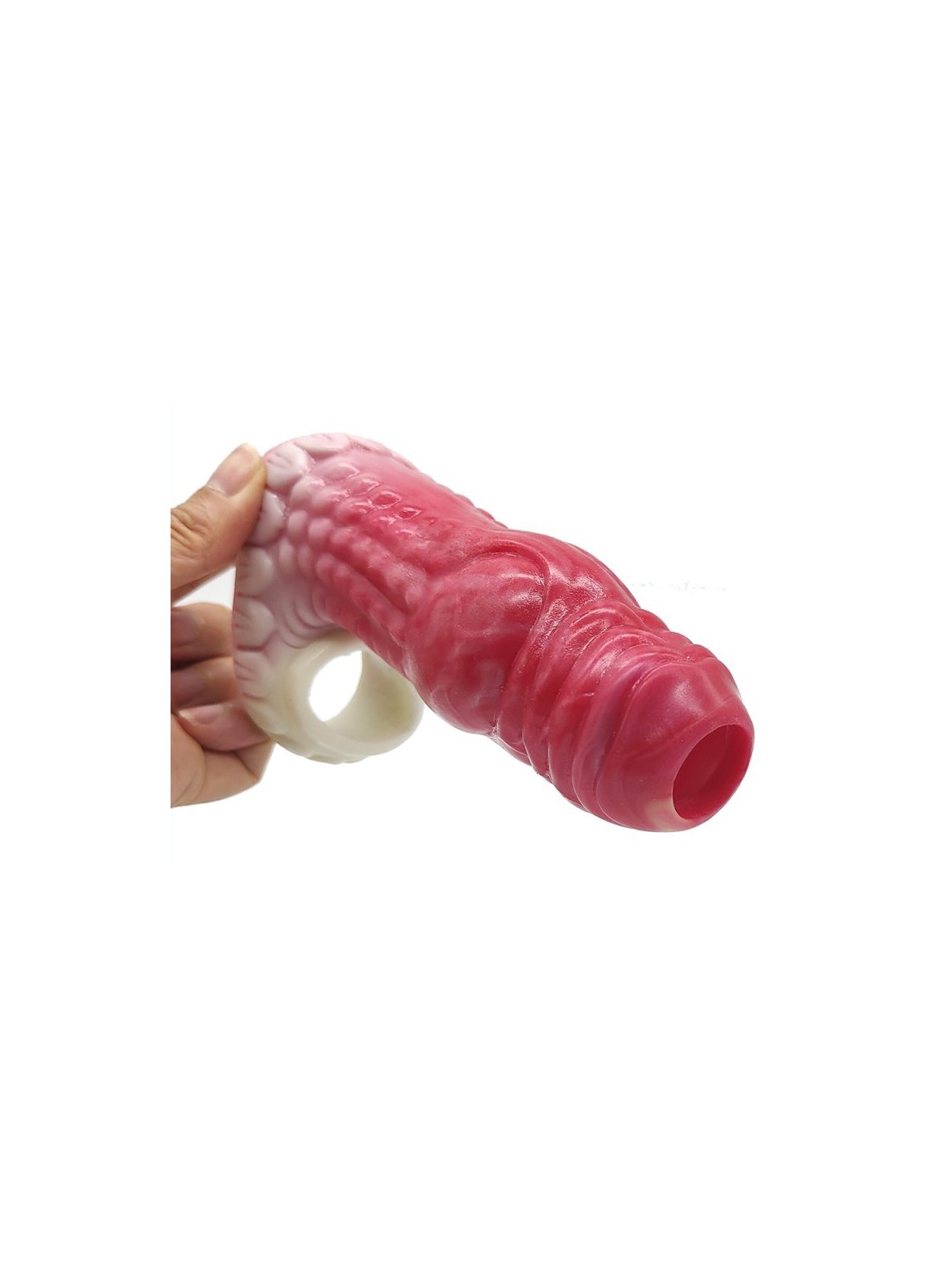 Penis расширение   56,32 €