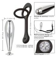 Sextoys en métal   49,00 €