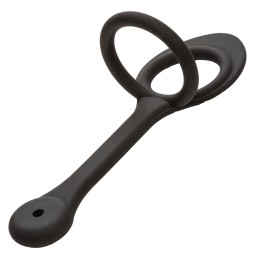 Sextoys en métal   49,00 €