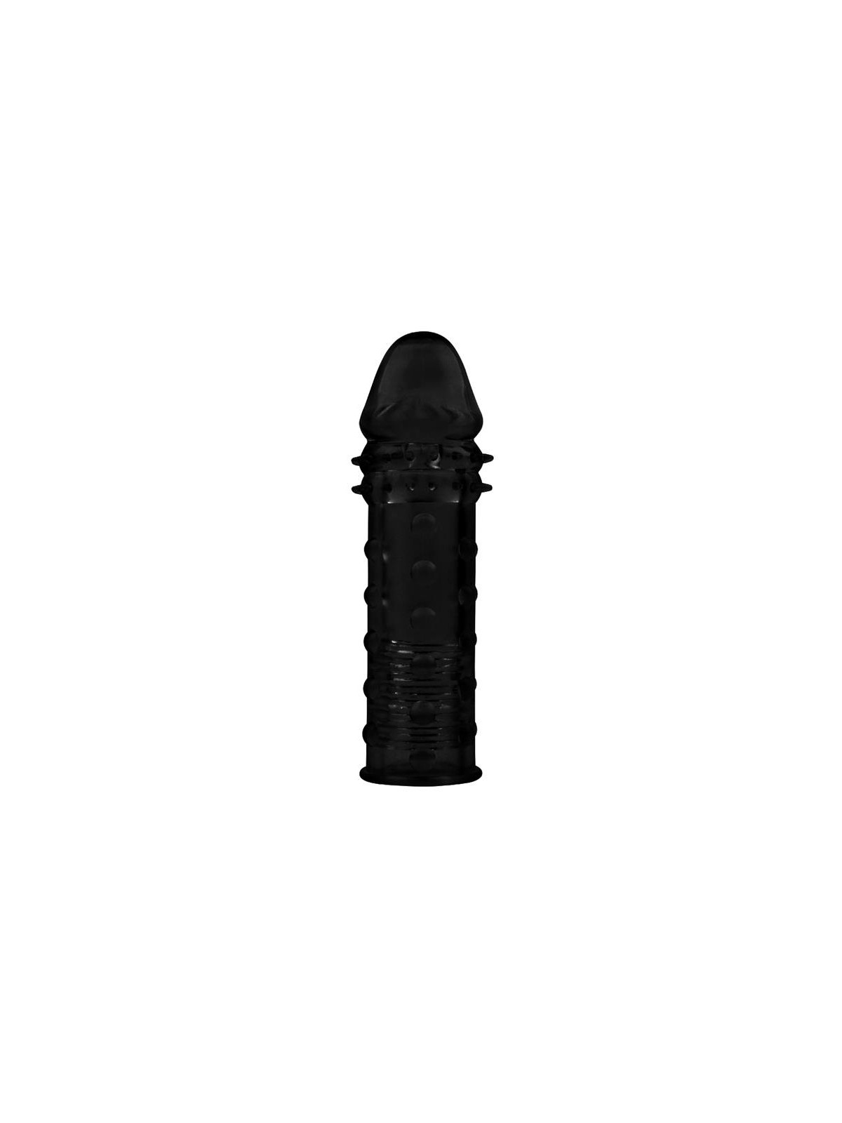 Verlängerung von Penis   31,40 €