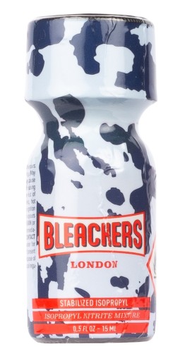 Bleachers 15ml