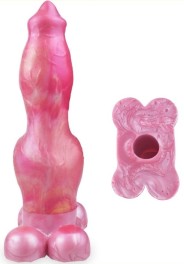 Extensión del pene   73,54 €