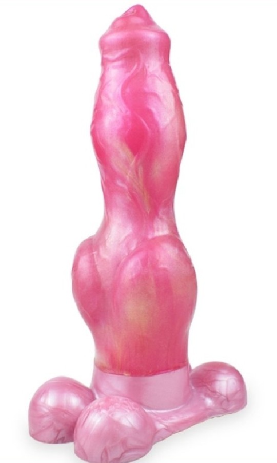 Extensión del pene   73,54 €