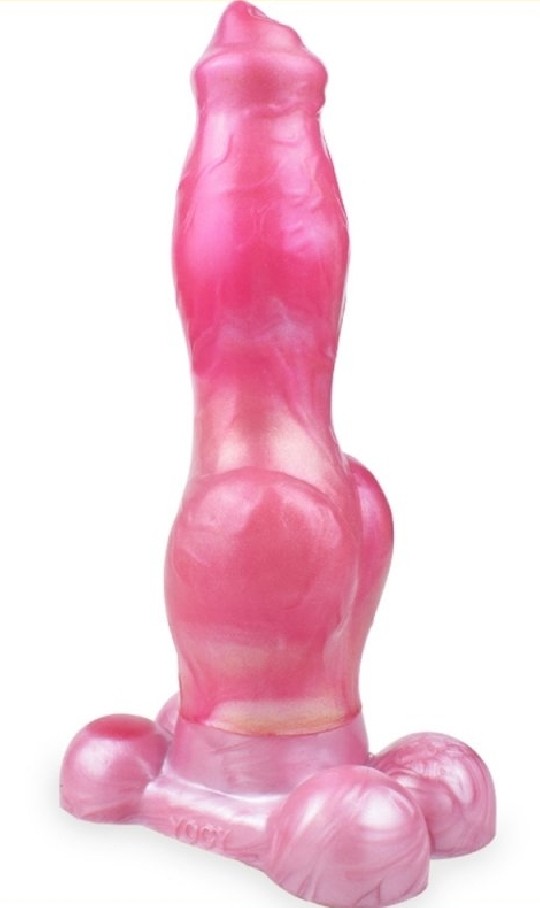 Extensión del pene   73,54 €