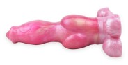 Extensión del pene   73,54 €