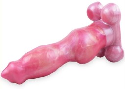 Extensión del pene   73,54 €