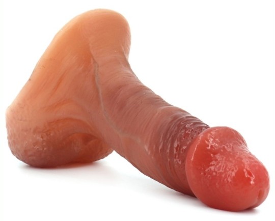 Penis расширение   36,12 €