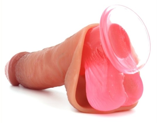 Extensión del pene   36,12 €