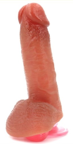 Extensión del pene   36,12 €