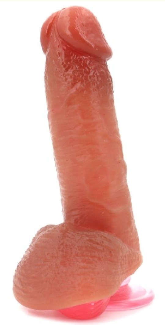 Extensión del pene   36,12 €