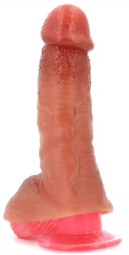 Extensión del pene   36,12 €