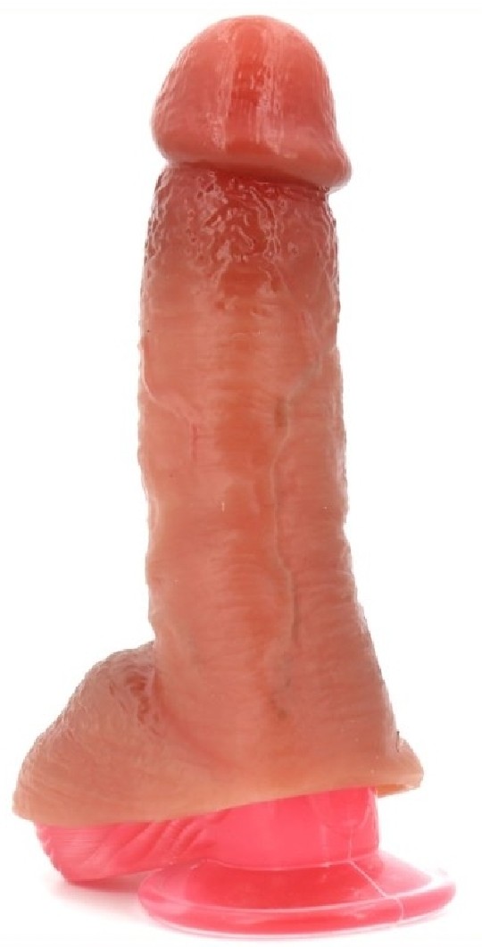 Extensión del pene   36,12 €