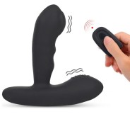 Emuladores Prostáticos do Vibrador   78,29 €