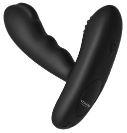 Emuladores Prostáticos do Vibrador   78,29 €