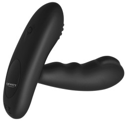 Emuladores Prostáticos do Vibrador   78,29 €