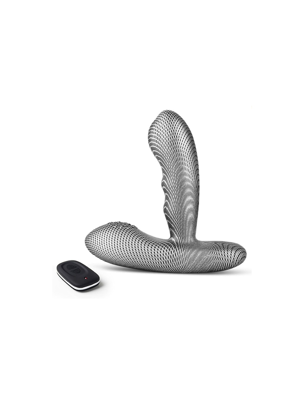 Emuladores Prostáticos do Vibrador   86,60 €