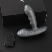 Emuladores Prostáticos do Vibrador   86,60 €