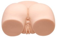 Fessiers, Torses y Bustes   101,62 €