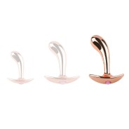 Sextoys en métal   30,30 €