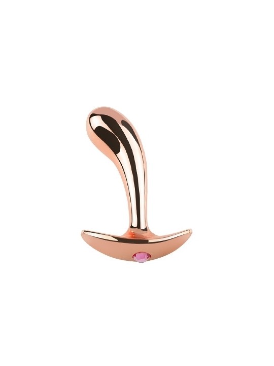 Sextoys en métal   30,30 €