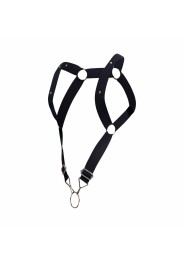 Harness   46,54 €