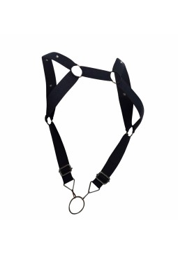 Harness   46,54 €