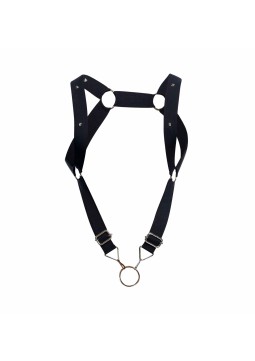 Harness   46,54 €