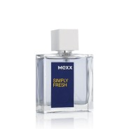 imports Parfum Homme EDT Mexx EDT Simply Fresh 50 ml  15,98 €