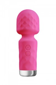 Varinhas de Vibromasseurs   27,14 €