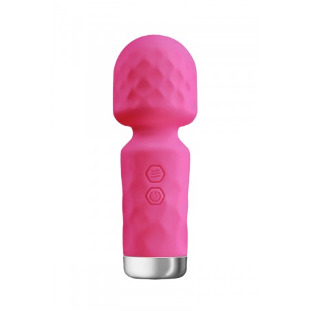 Varinhas de Vibromasseurs   27,14 €