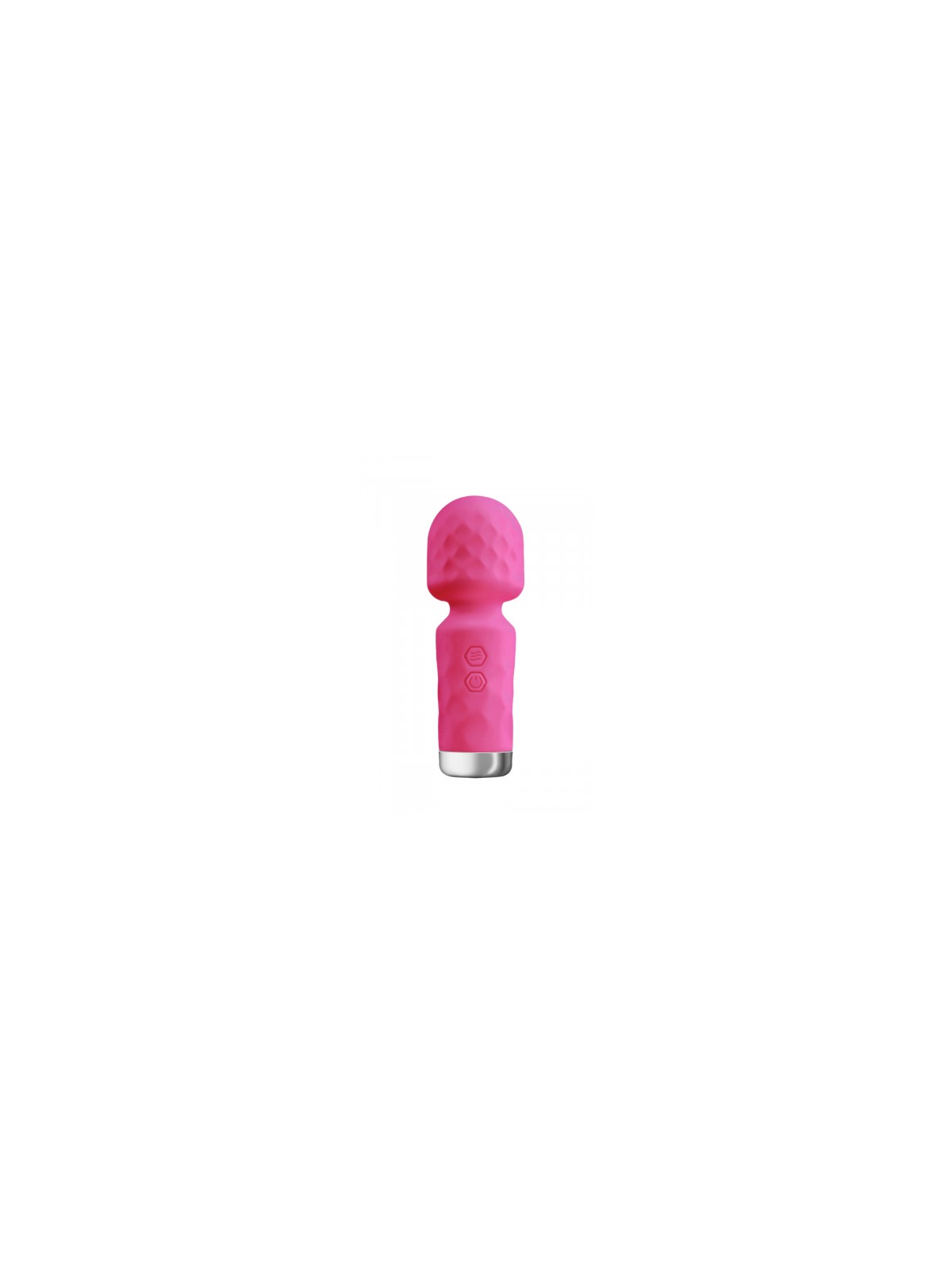 Varinhas de Vibromasseurs   27,14 €