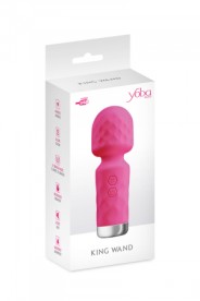 Varinhas de Vibromasseurs   27,14 €