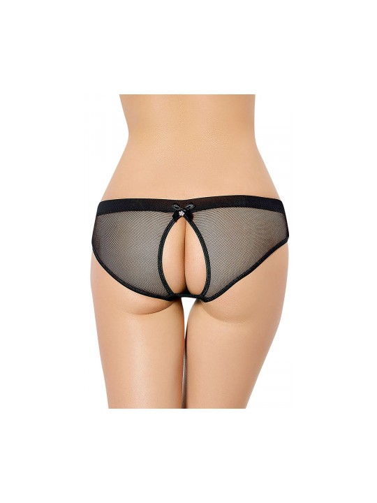 Thongs and thighs   14,04 €