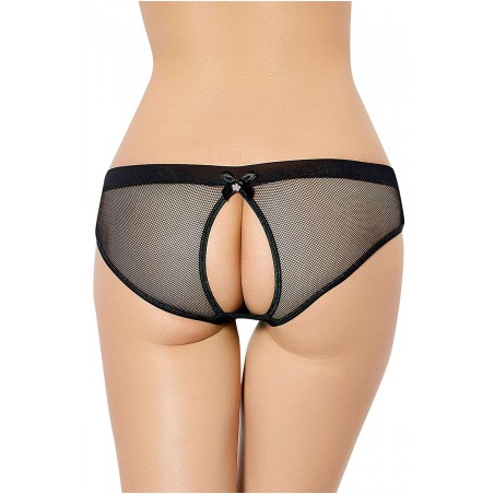 Thongs and thighs   14,04 €