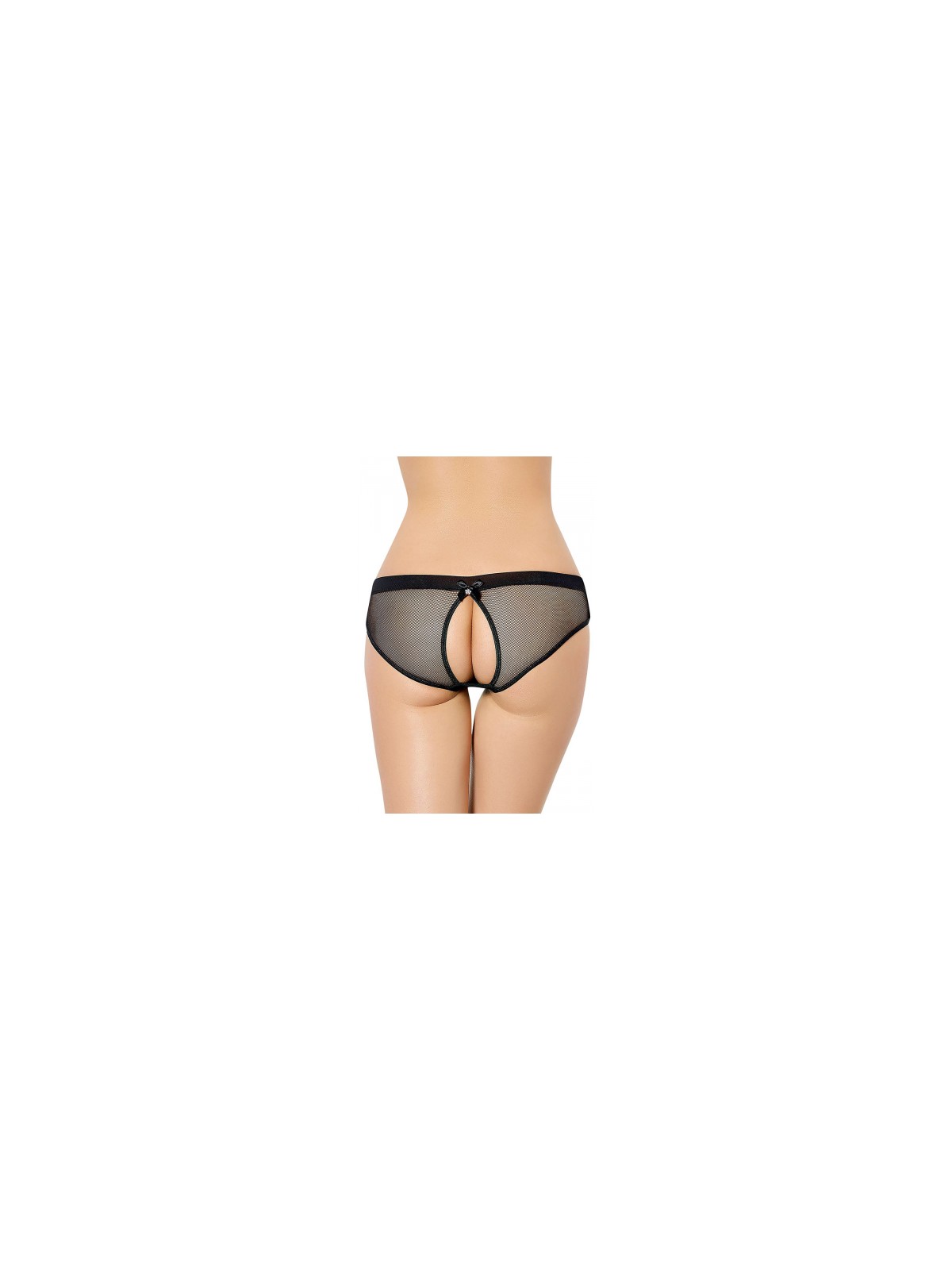 Thongs and thighs   14,04 €