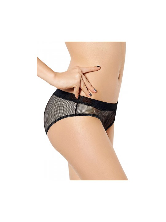 Thongs and thighs   14,04 €