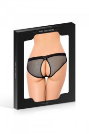 Thongs and thighs   14,04 €